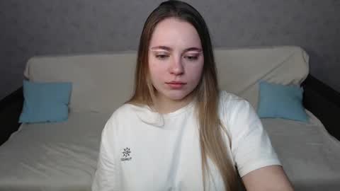 Snapshot of _sweet_lana_ chatting on December 24, 5:38 am Lana online show from December 24, 5:38 am