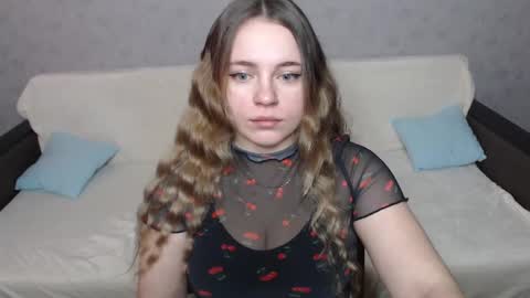 Snapshot of _sweet_lana_ chatting on December 26, 7:24 am Lana online show from December 26, 7:24 am