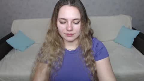 Snapshot of _sweet_lana_ chatting on December 27, 11:17 am Lana online show from December 27, 11:17 am