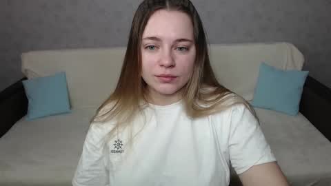 Snapshot of _sweet_lana_ chatting on January 12, 9:08 am Lana online show from January 12, 9:08 am