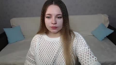 Snapshot of _sweet_lana_ chatting on January 13, 9:41 am Lana online show from January 13, 9:41 am