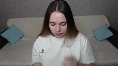 Snapshot of _sweet_lana_ chatting on January 14, 8:31 am Lana online show from January 14, 8:31 am