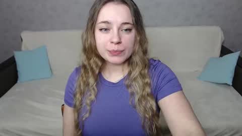 Snapshot of _sweet_lana_ chatting on January 16, 11:37 am Lana online show from January 16, 11:37 am