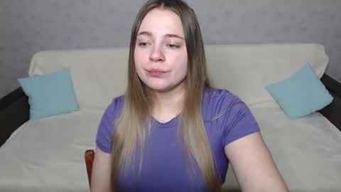 Snapshot of _sweet_lana_ chatting on January 18, 12:57 pm Lana online show from January 18, 12:57 pm