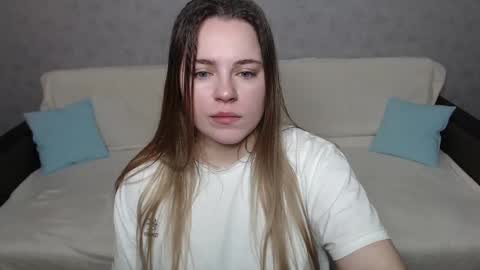 Snapshot of _sweet_lana_ chatting on January 20, 10:29 am Lana online show from January 20, 10:29 am