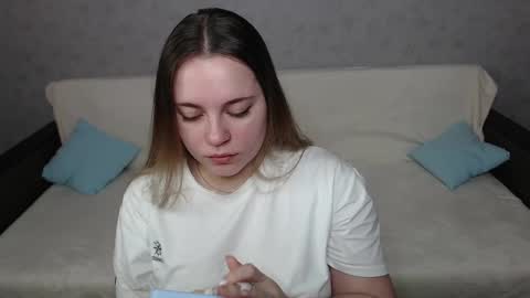 Snapshot of _sweet_lana_ chatting on January 21, 9:13 am Lana online show from January 21, 9:13 am