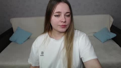 Snapshot of _sweet_lana_ chatting on January 21, 12:18 pm Lana online show from January 21, 12:18 pm