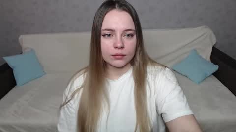 Snapshot of _sweet_lana_ chatting on January 22, 9:24 am Lana online show from January 22, 9:24 am