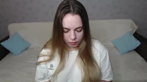 Snapshot of _sweet_lana_ chatting on January 25, 8:21 am Lana online show from January 25, 8:21 am