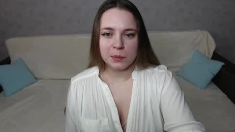 Snapshot of _sweet_lana_ chatting on January 27, 9:44 am Lana online show from January 27, 9:44 am