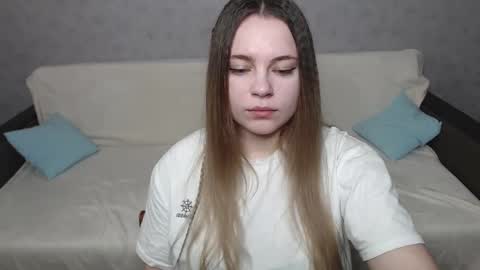 Snapshot of _sweet_lana_ chatting on January 31, 7:50 am Lana online show from January 31, 7:50 am