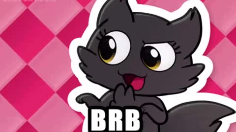 Snapshot of _sweet_lana_ chatting on February 7, 7:18 am Lana online show from February 7, 7:18 am