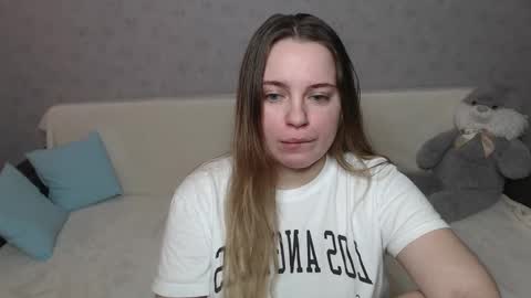 Snapshot of _sweet_lana_ chatting on February 26, 8:59 am Lana online show from February 26, 8:59 am