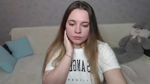 Snapshot of _sweet_lana_ chatting on February 26, 12:03 pm Lana online show from February 26, 12:03 pm