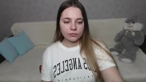 Snapshot of _sweet_lana_ chatting on March 7, 12:23 pm Lana online show from March 7, 12:23 pm