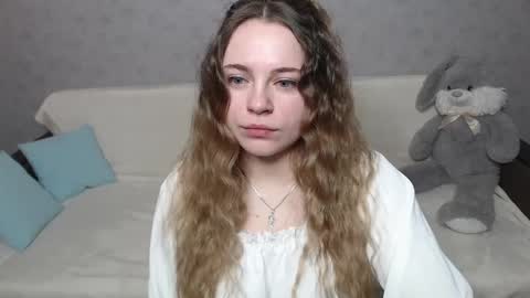 Snapshot of _sweet_lana_ chatting on March 8, 8:00 am Lana online show from March 8, 8:00 am