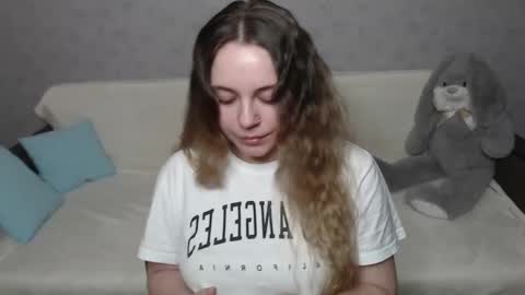 Snapshot of _sweet_lana_ chatting on March 8, 11:05 am Lana online show from March 8, 11:05 am