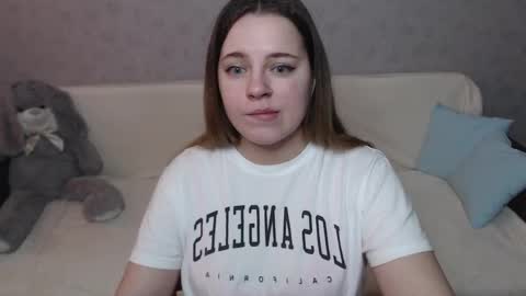 Snapshot of _sweet_lana_ chatting on March 11, 10:29 am Lana online show from March 11, 10:29 am