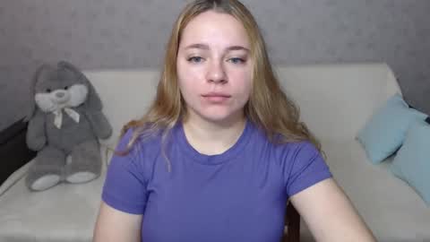 Snapshot of _sweet_lana_ chatting on September 10, 5:18 am Lana online show from September 10, 5:18 am