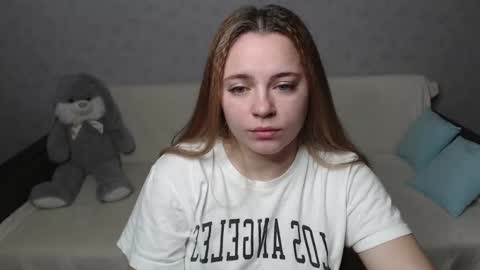 Snapshot of _sweet_lana_ chatting on October 3, 5:26 am Lana online show from October 3, 5:26 am