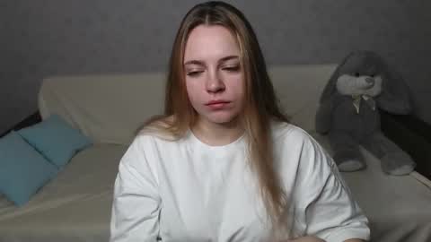 Snapshot of _sweet_lana_ chatting on October 6, 6:44 am Lana online show from October 6, 6:44 am