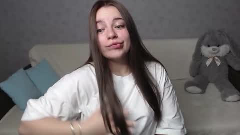 Snapshot of _sweet_lana_ chatting on October 16, 7:20 am Lana online show from October 16, 7:20 am