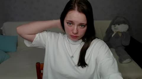 Snapshot of _sweet_lana_ chatting on April 28, 4:39 am Lana online show from April 28, 4:39 am