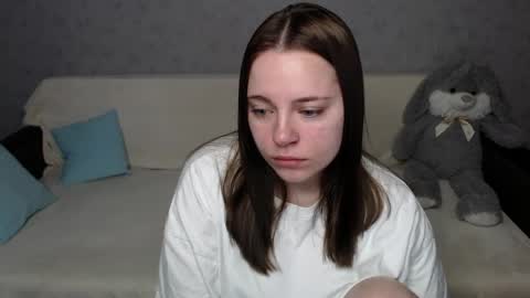 Snapshot of _sweet_lana_ chatting on May 17, 7:06 am Lana online show from May 17, 7:06 am