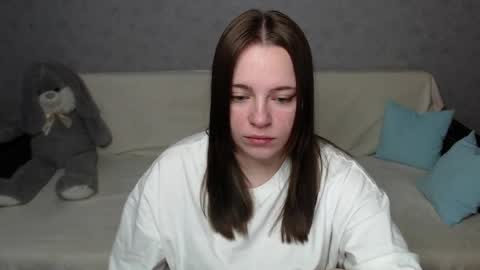 Snapshot of _sweet_lana_ chatting on May 18, 7:58 am Lana online show from May 18, 7:58 am