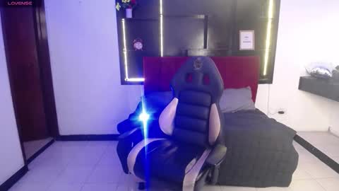 _sweet_lia_ online show from March 20, 7:52 pm