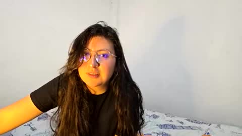 _sweet_melodyy online show from March 5, 9:11 pm