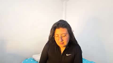 _sweet_melodyy online show from March 7, 9:12 pm