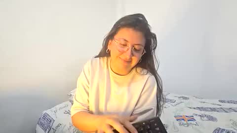 _sweet_melodyy online show from May 24, 8:14 pm