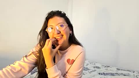 _sweet_melodyy online show from May 26, 9:55 pm