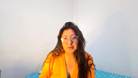 _sweet_melodyy online show from May 27, 6:49 pm