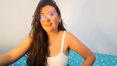 _sweet_melodyy online show from May 28, 5:21 pm