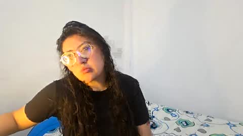 _sweet_melodyy online show from July 29, 7:34 pm