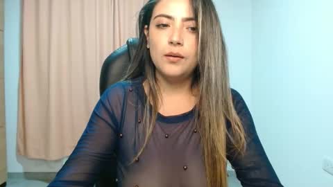 Snapshot of _sweet_rachel chatting on December 19, 2:01 am Rachel online show from December 19, 2:01 am