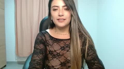 Snapshot of _sweet_rachel chatting on January 14, 4:04 am Rachel online show from January 14, 4:04 am