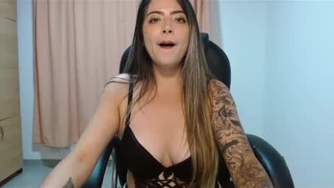 Snapshot of _sweet_rachel chatting on January 18, 2:03 am Rachel online show from January 18, 2:03 am