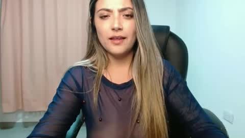 Snapshot of _sweet_rachel chatting on September 9, 2:22 am Rachel online show from September 9, 2:22 am