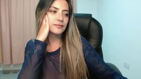 Snapshot of _sweet_rachel chatting on September 26, 3:10 am Rachel online show from September 26, 3:10 am