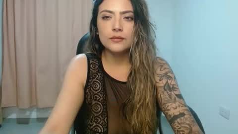 Snapshot of _sweet_rachel chatting on November 12, 2:01 am Rachel online show from November 12, 2:01 am