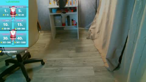 Milana   welcome to my world  online show from February 10, 2:05 pm