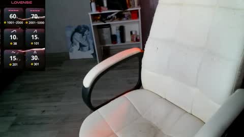 Milana   welcome to my world  online show from February 25, 8:36 am