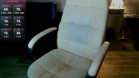 Milana   welcome to my world  online show from October 17, 3:58 pm