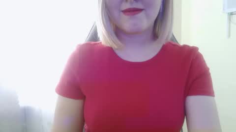 Snapshot of _sweet_smile_ chatting on September 10, 9:53 am _sweet_smile_ online show from September 10, 9:53 am