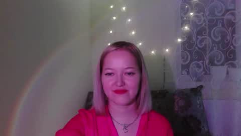 Snapshot of _sweet_smile_ chatting on September 27, 9:53 pm _sweet_smile_ online show from September 27, 9:53 pm