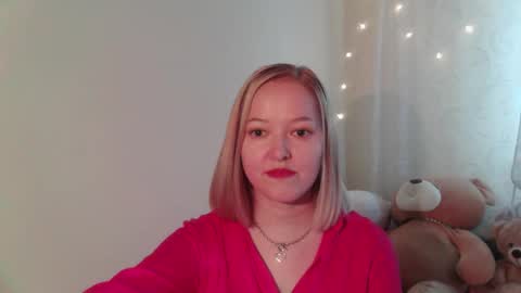 Snapshot of _sweet_smile_ chatting on October 14, 10:49 am _sweet_smile_ online show from October 14, 10:49 am