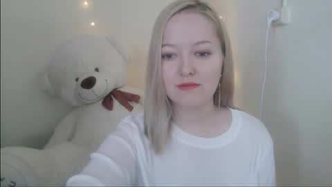 _sweet_smile_ online show from February 16, 8:43 am